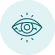 Conjunctivitis icon