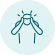 Headache icon